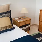 Villa Dos Girassóis - Bluesea