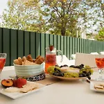 Dos Girassóis - Bluesea Villa Albufeira