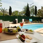 Villa Dos Girassóis - Bluesea