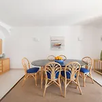 Villa Dos Girassóis - Bluesea