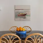 Dos Girassóis - Bluesea Villa *