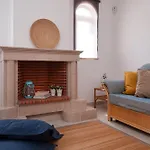 Villa Dos Girassóis - Bluesea *