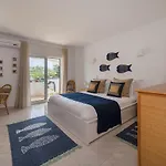 Villa Dos Girassóis - Bluesea